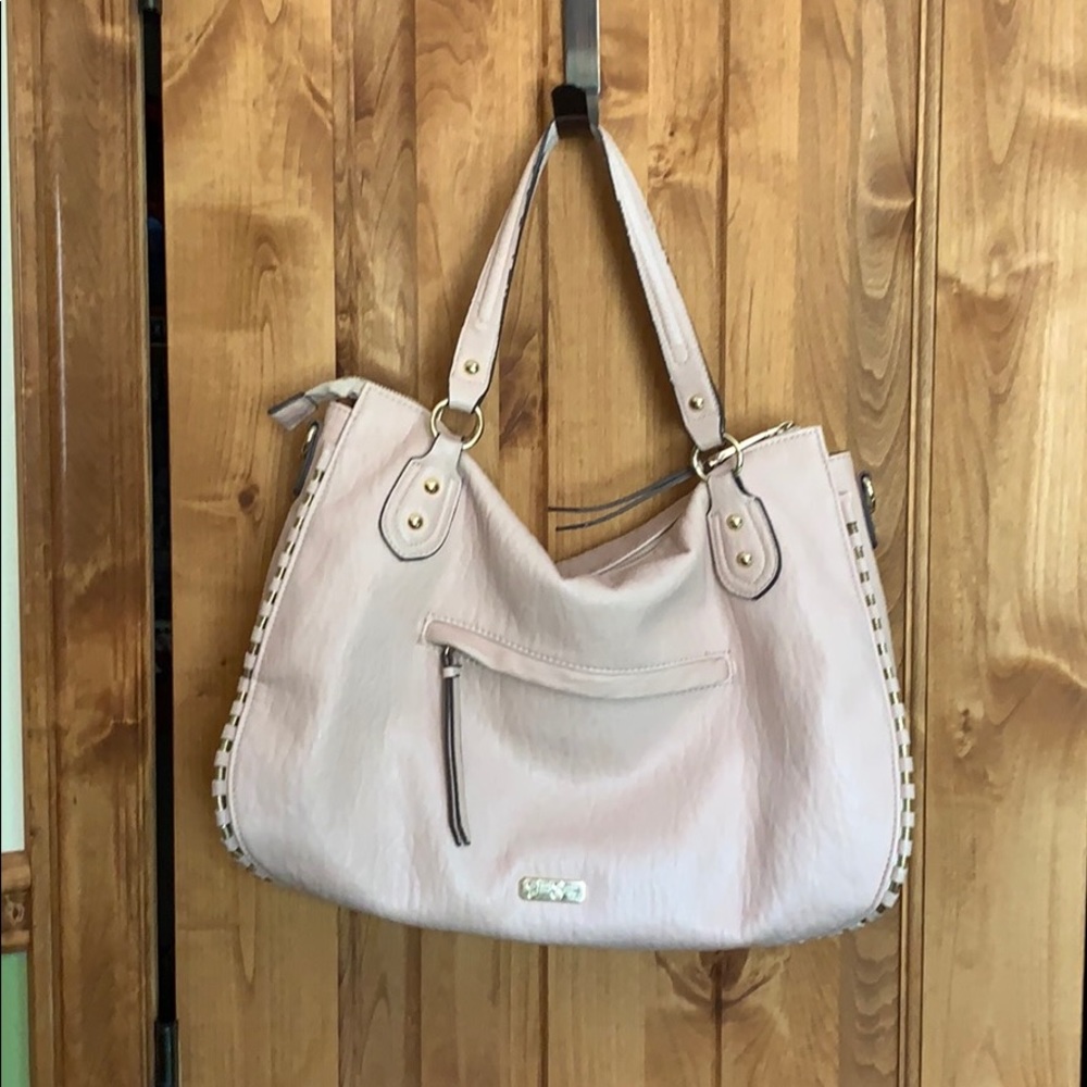 Jessica Simpson Handbag